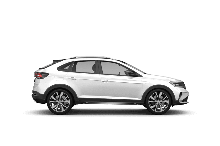 Volkswagen Taigo 1.5 TSI DSG