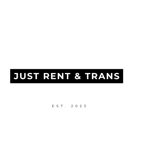 Just Rent and Trans Kft